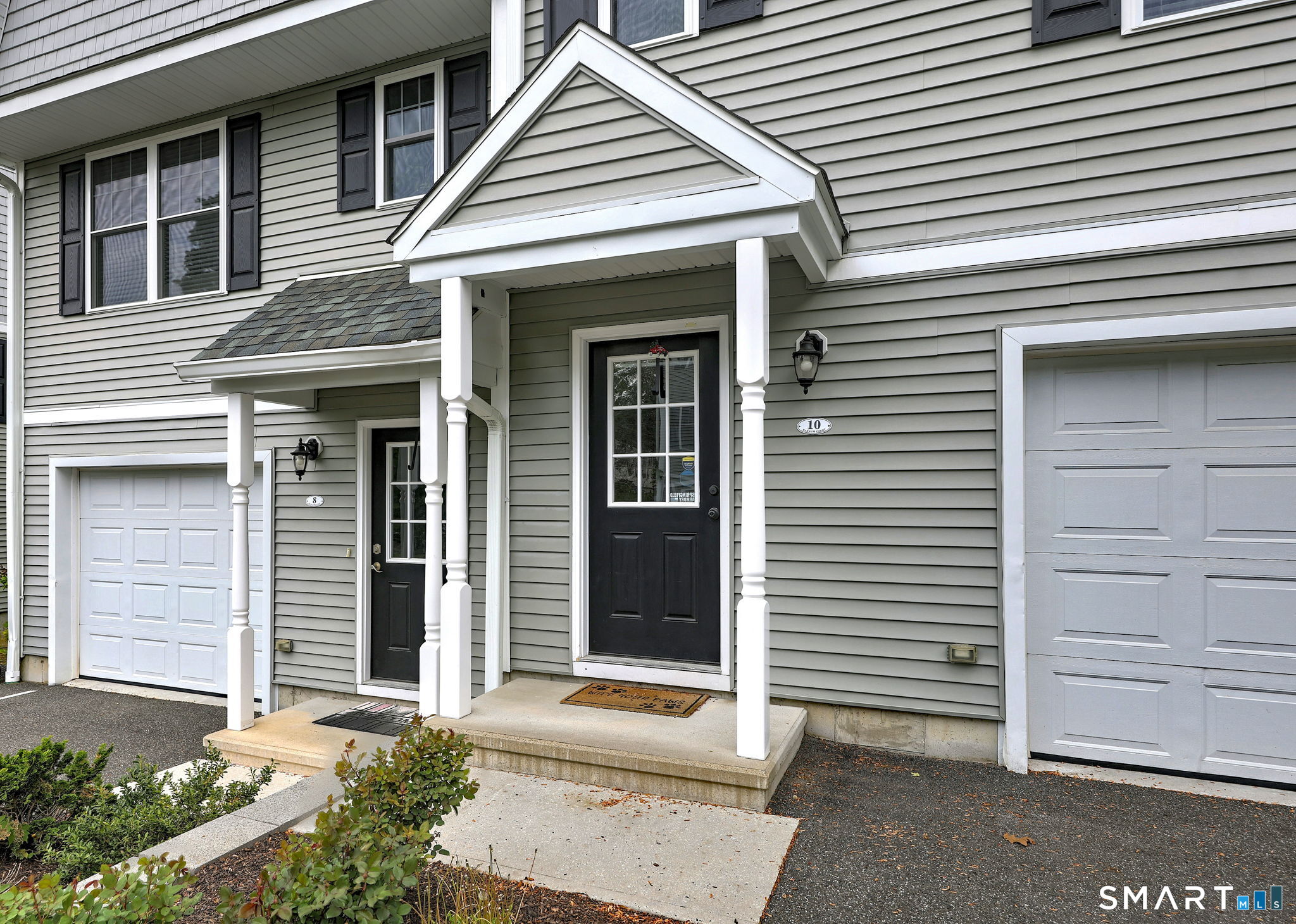 10 Barnum Court Bethel CT 06801
