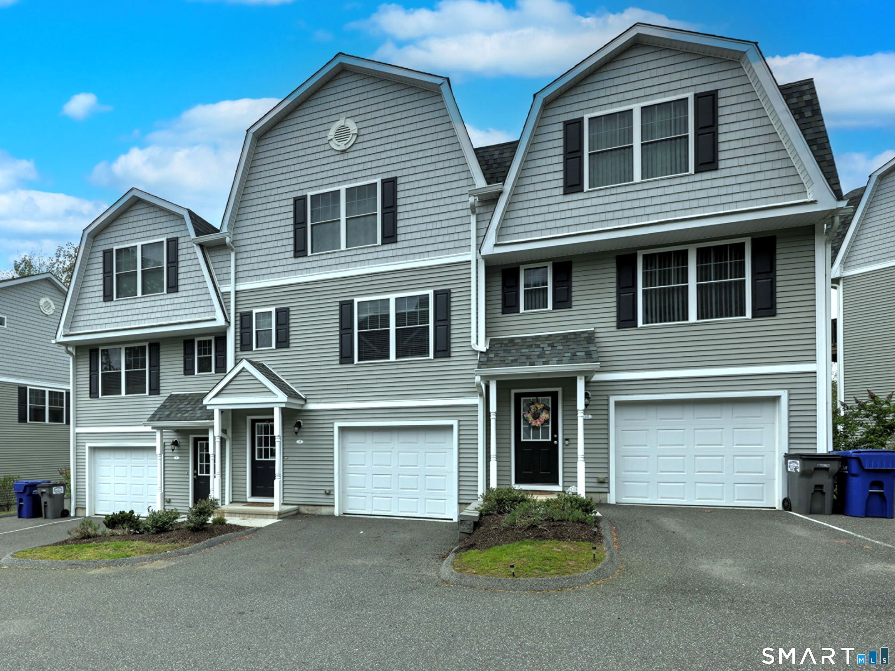 10 Barnum Court Bethel CT 06801