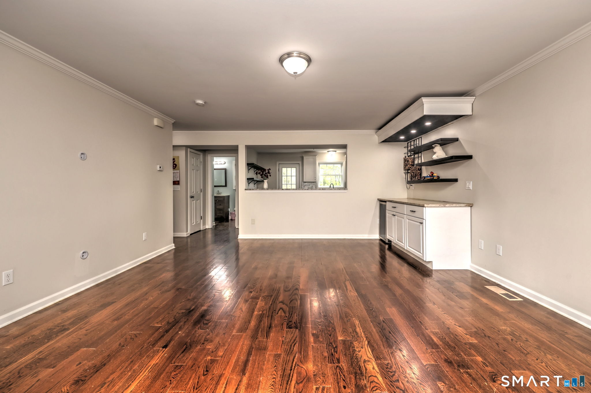 10 Barnum Court Bethel CT 06801
