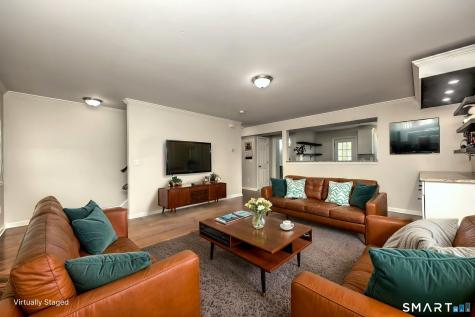10 Barnum Court Bethel CT 06801