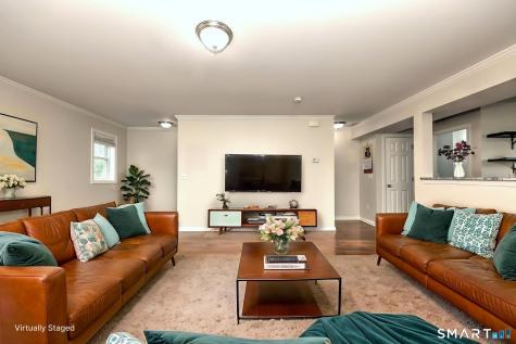10 Barnum Court Bethel CT 06801