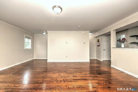 10 Barnum Court Bethel CT 06801