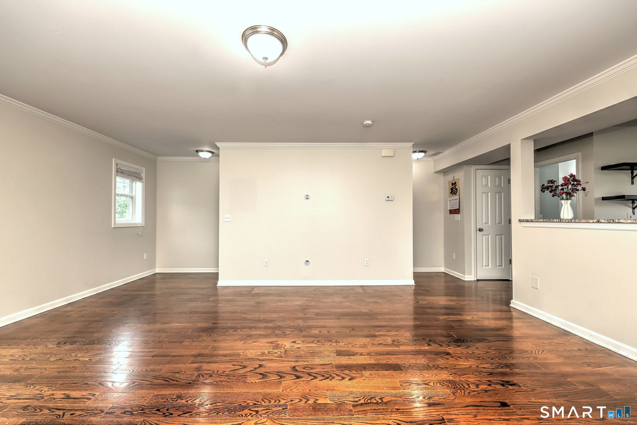 10 Barnum Court Bethel CT 06801