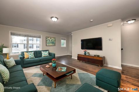 10 Barnum Court Bethel CT 06801