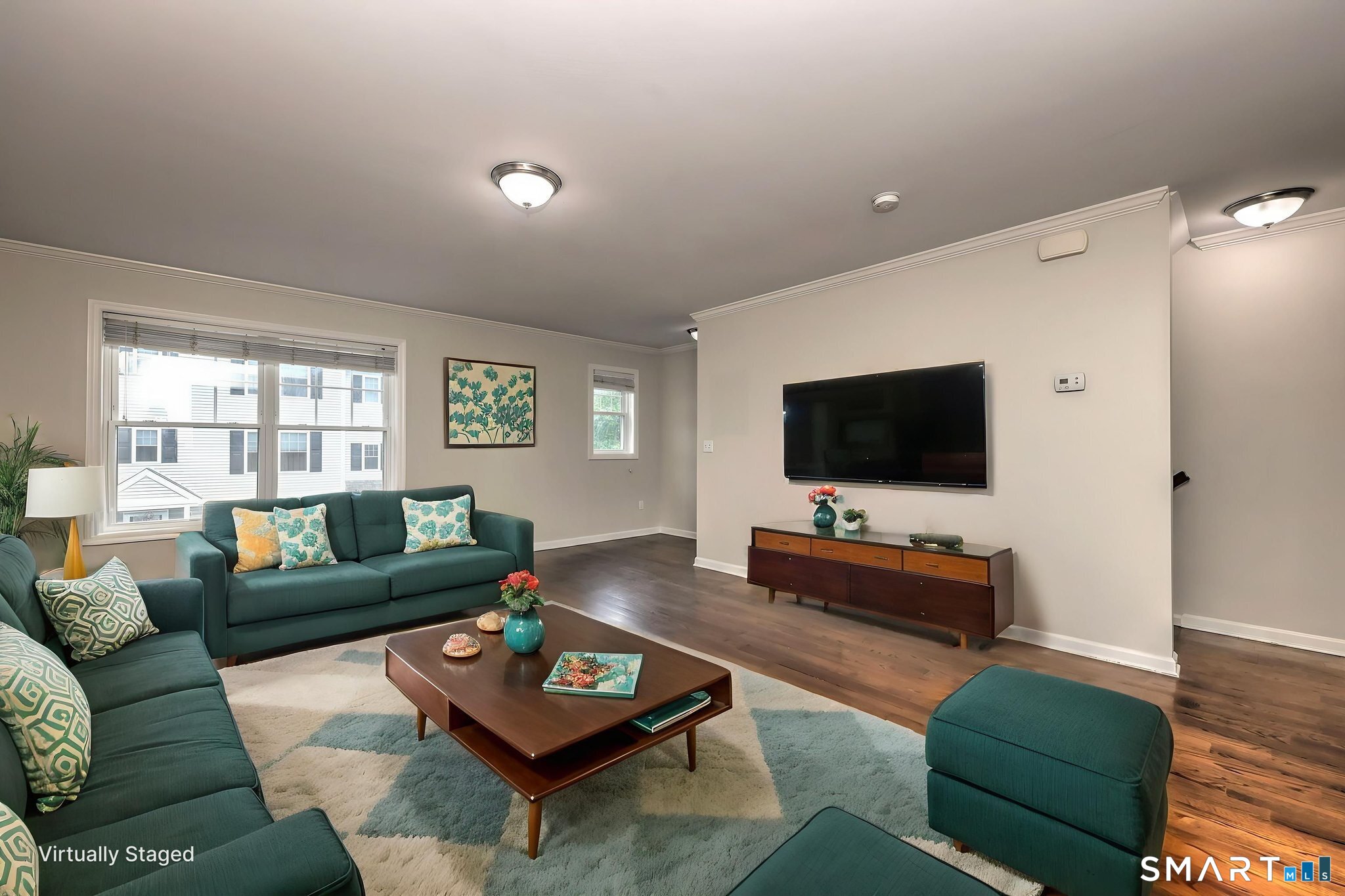 10 Barnum Court Bethel CT 06801