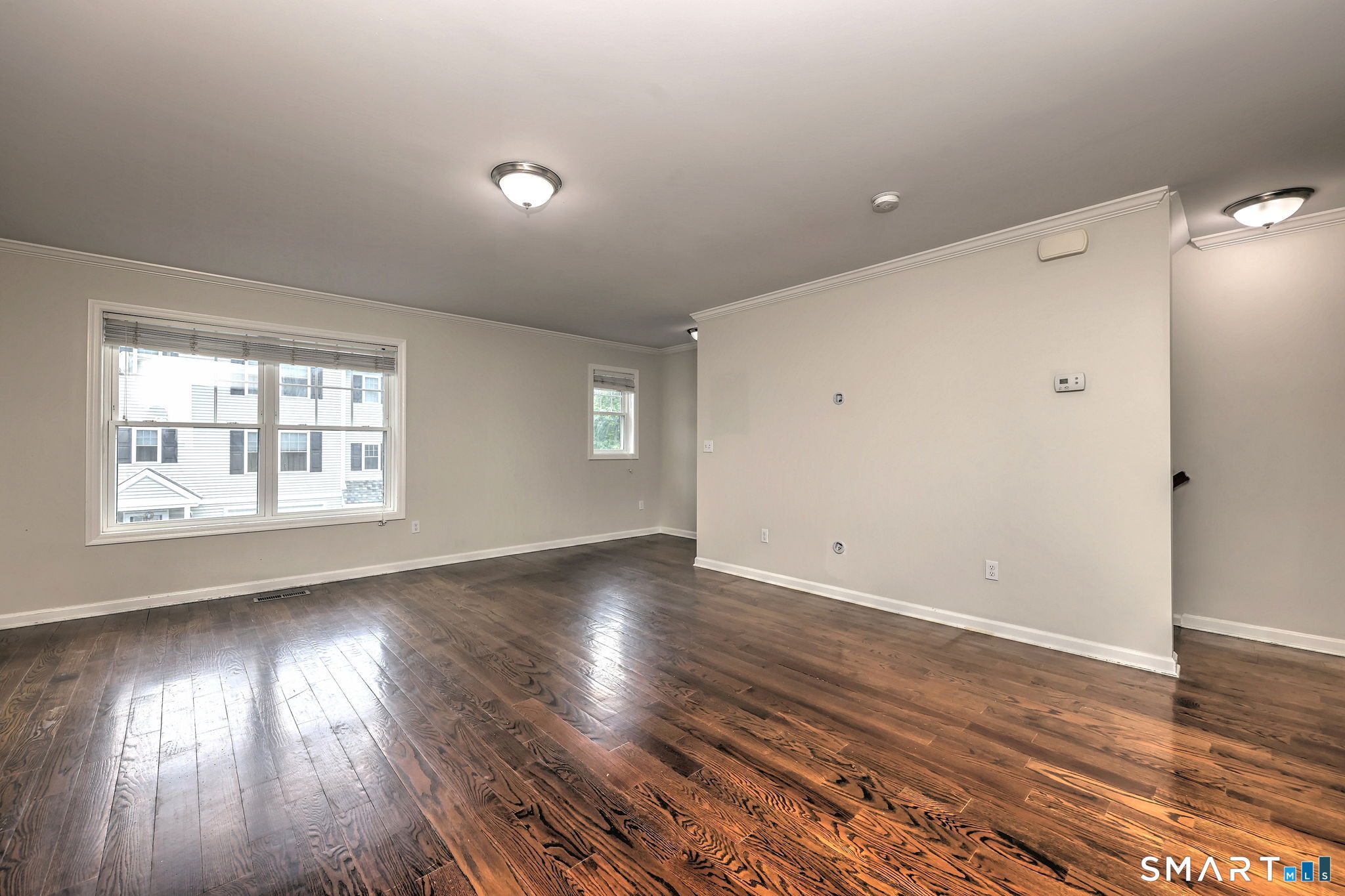 10 Barnum Court Bethel CT 06801