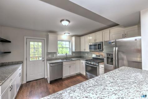 10 Barnum Court Bethel CT 06801