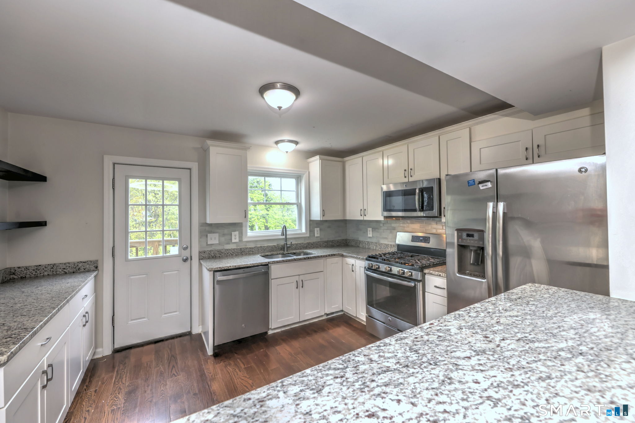 10 Barnum Court Bethel CT 06801