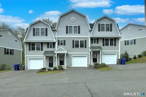 10 Barnum Court Bethel CT 06801