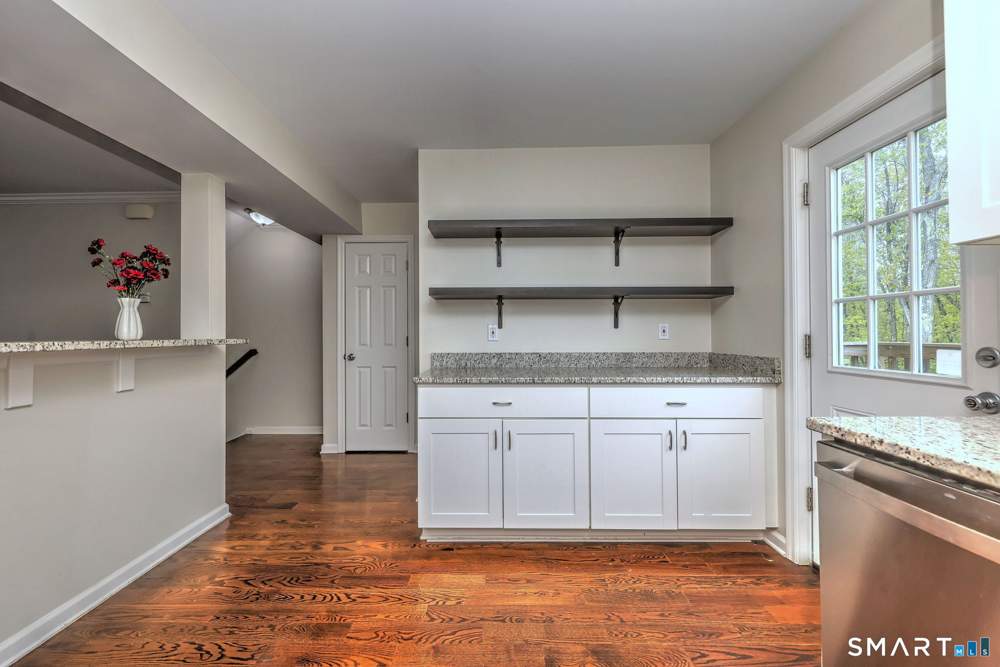 10 Barnum Court Bethel CT 06801