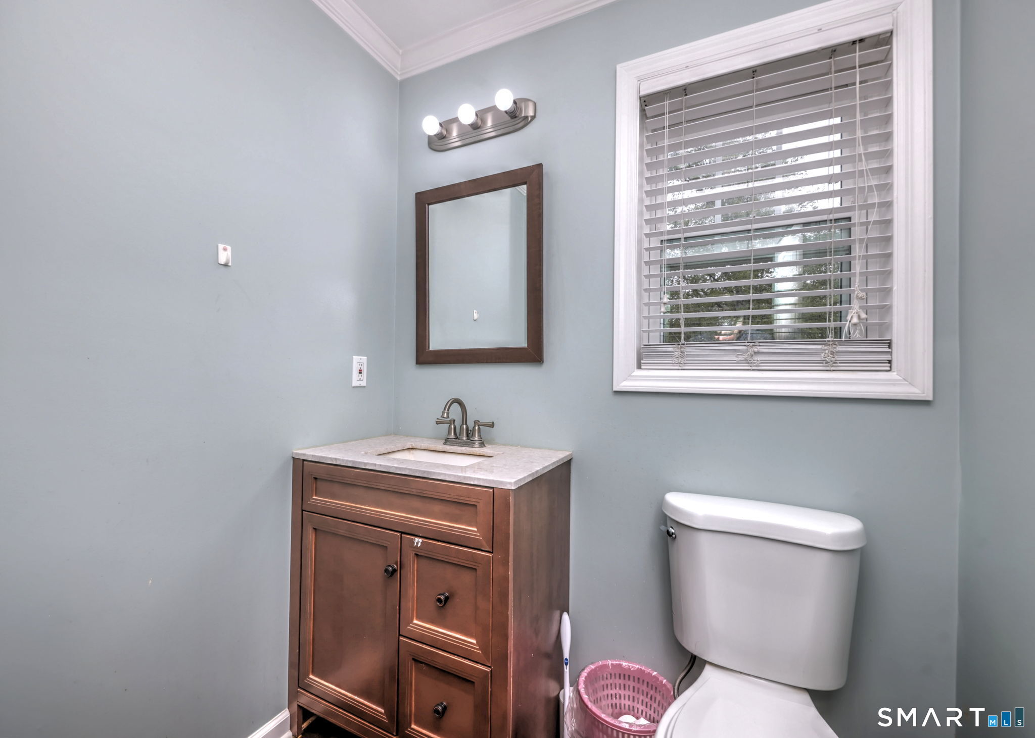 10 Barnum Court Bethel CT 06801
