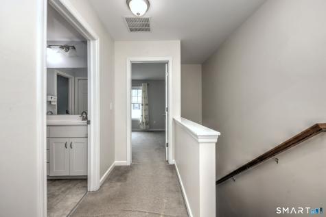 10 Barnum Court Bethel CT 06801