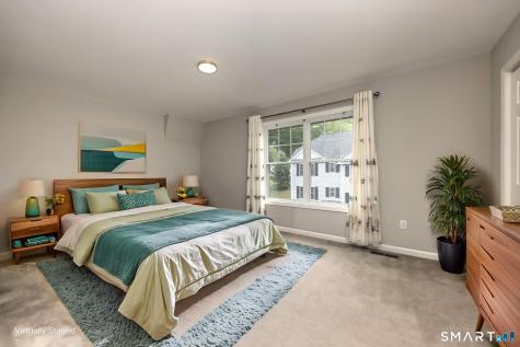 10 Barnum Court Bethel CT 06801