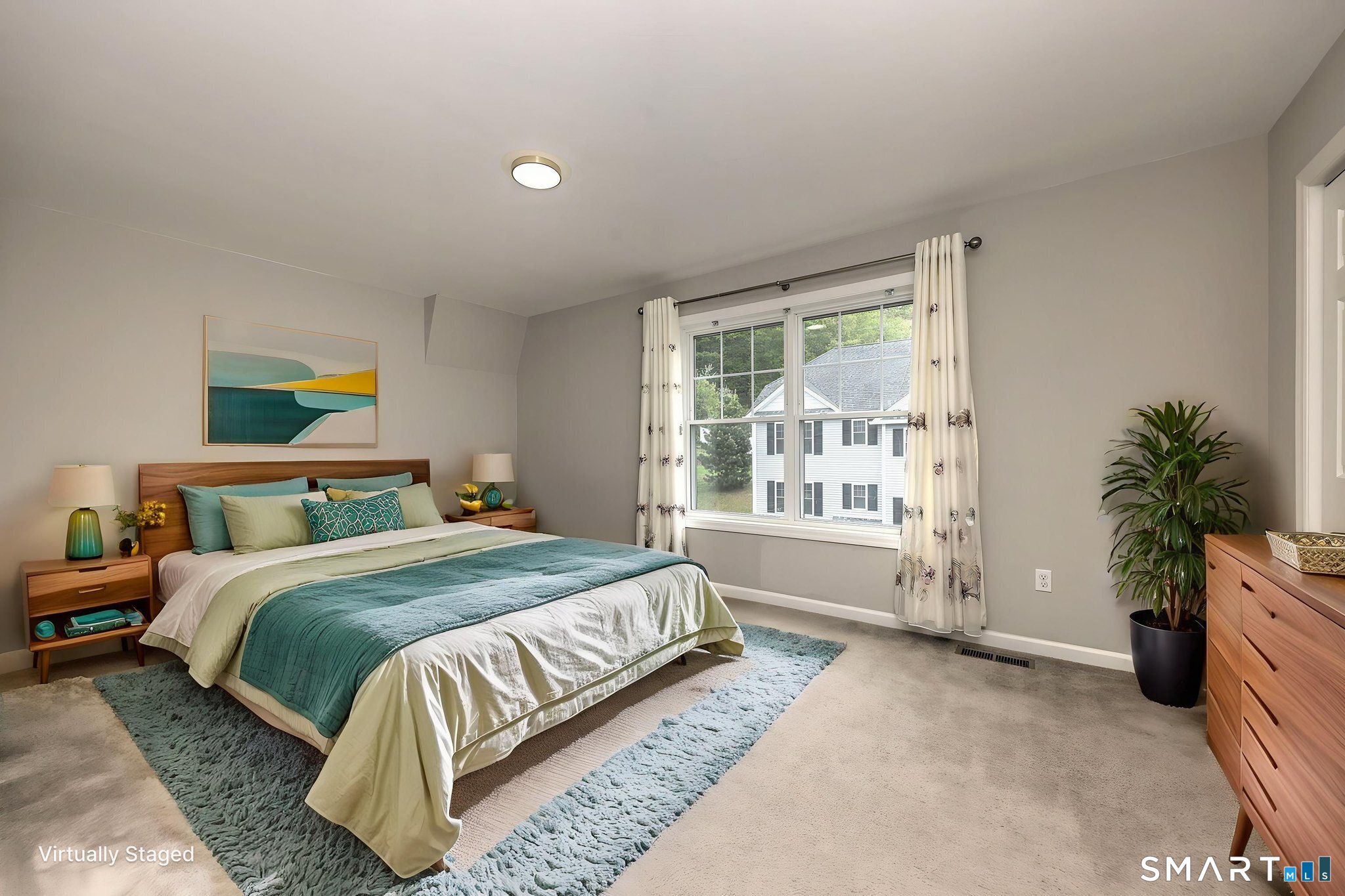 10 Barnum Court Bethel CT 06801