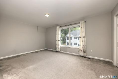 10 Barnum Court Bethel CT 06801