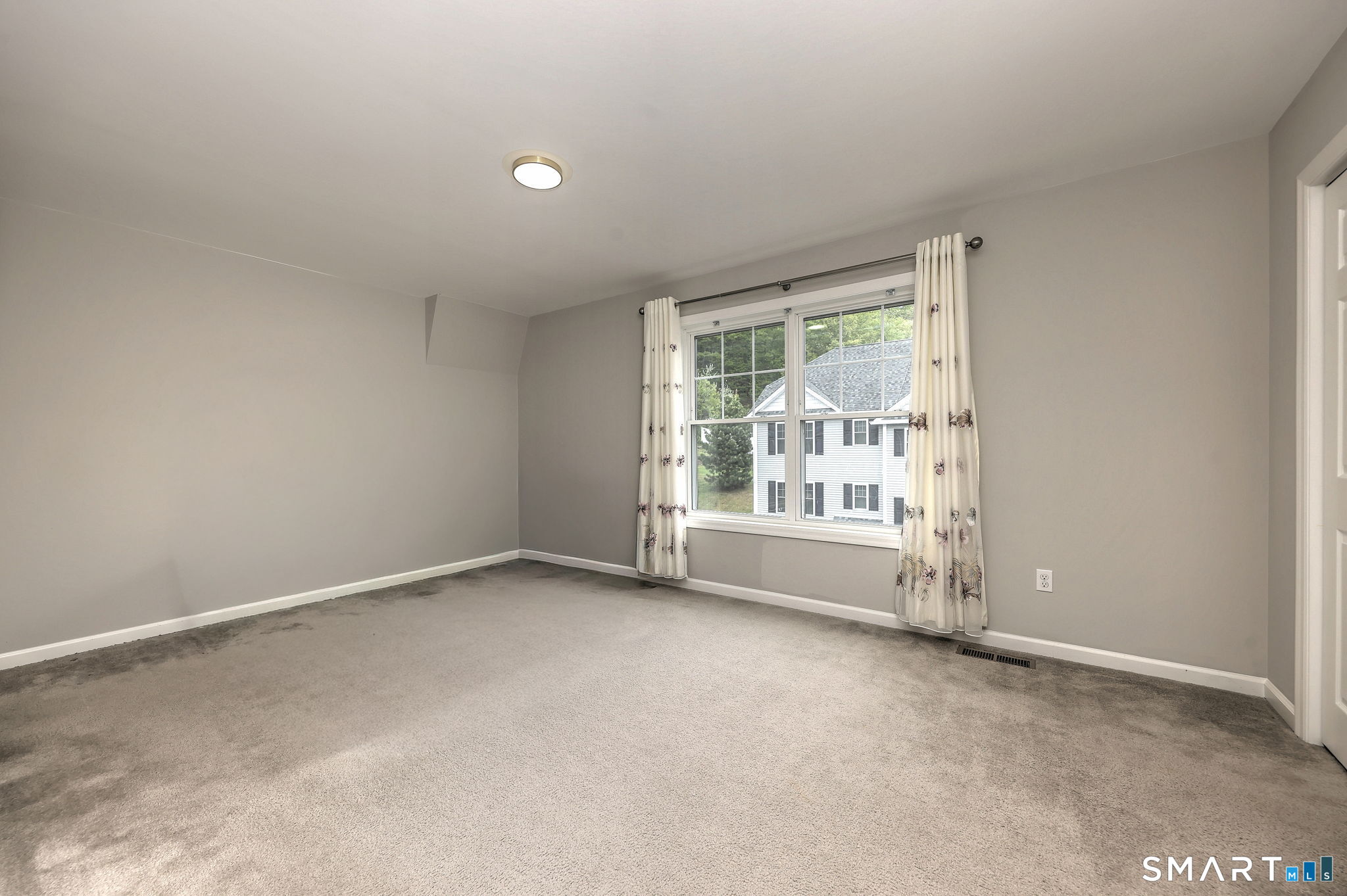 10 Barnum Court Bethel CT 06801