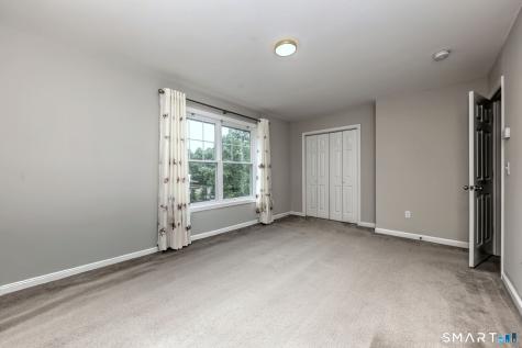 10 Barnum Court Bethel CT 06801