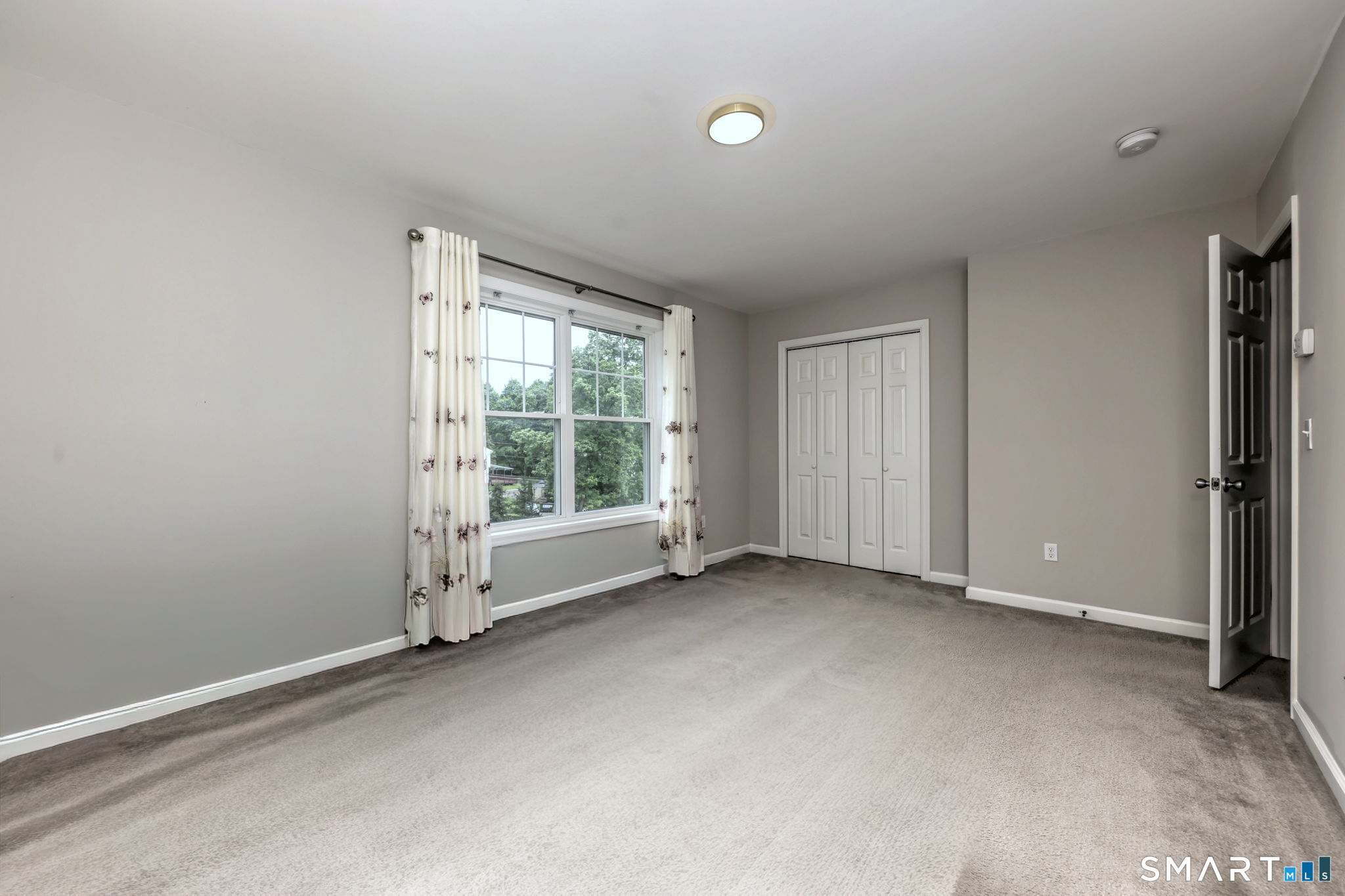 10 Barnum Court Bethel CT 06801