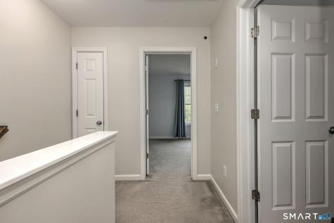 10 Barnum Court Bethel CT 06801