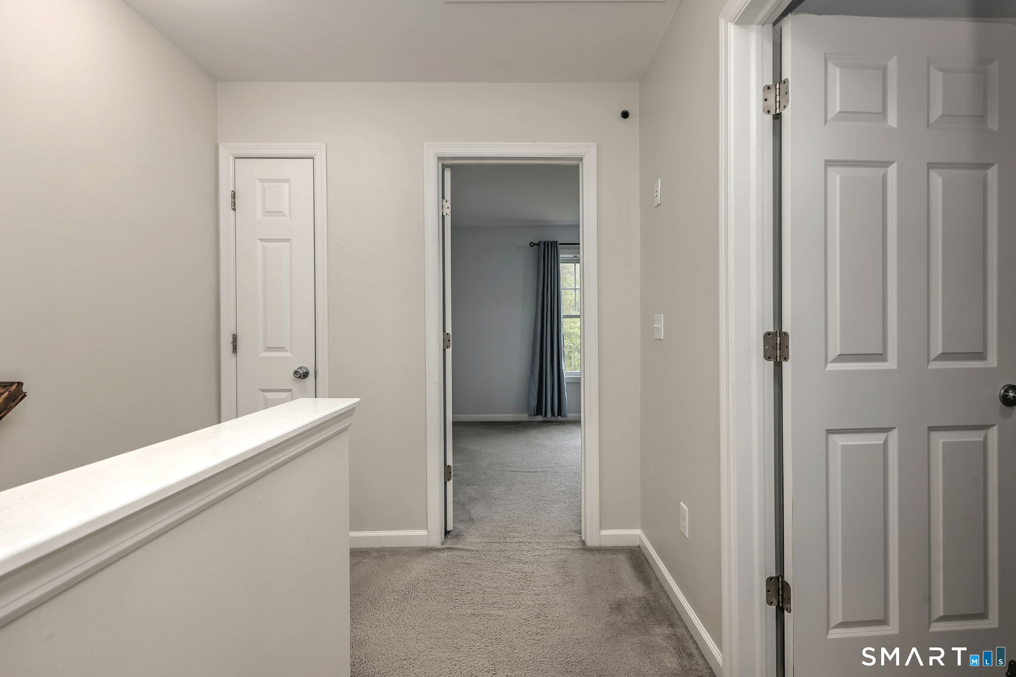 10 Barnum Court Bethel CT 06801