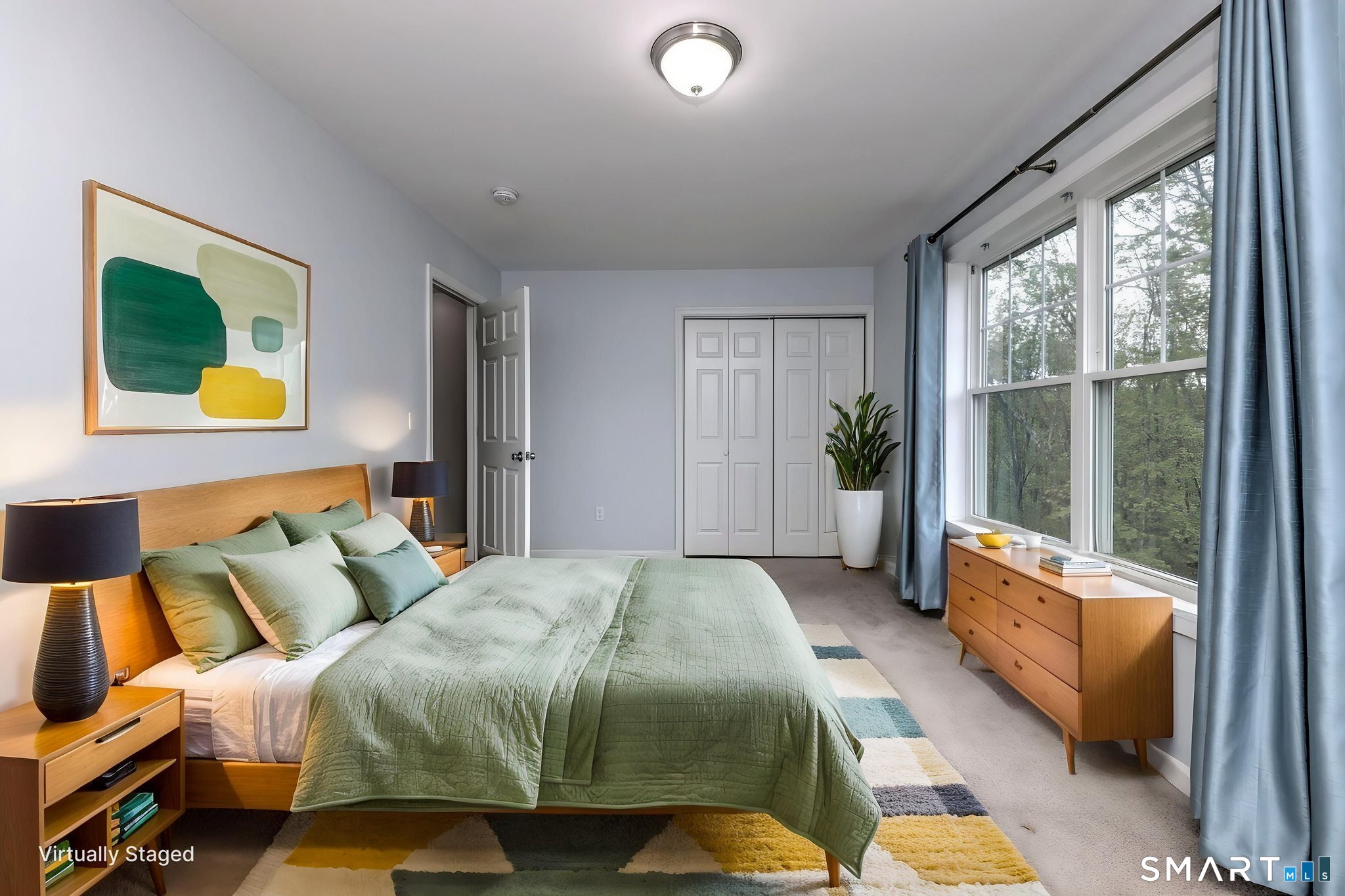 10 Barnum Court Bethel CT 06801