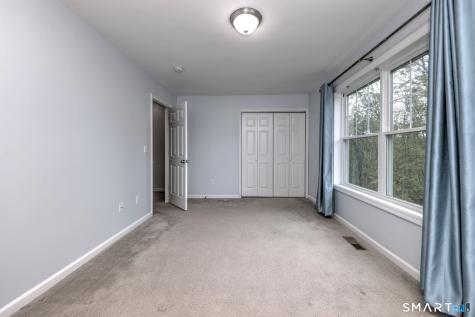 10 Barnum Court Bethel CT 06801
