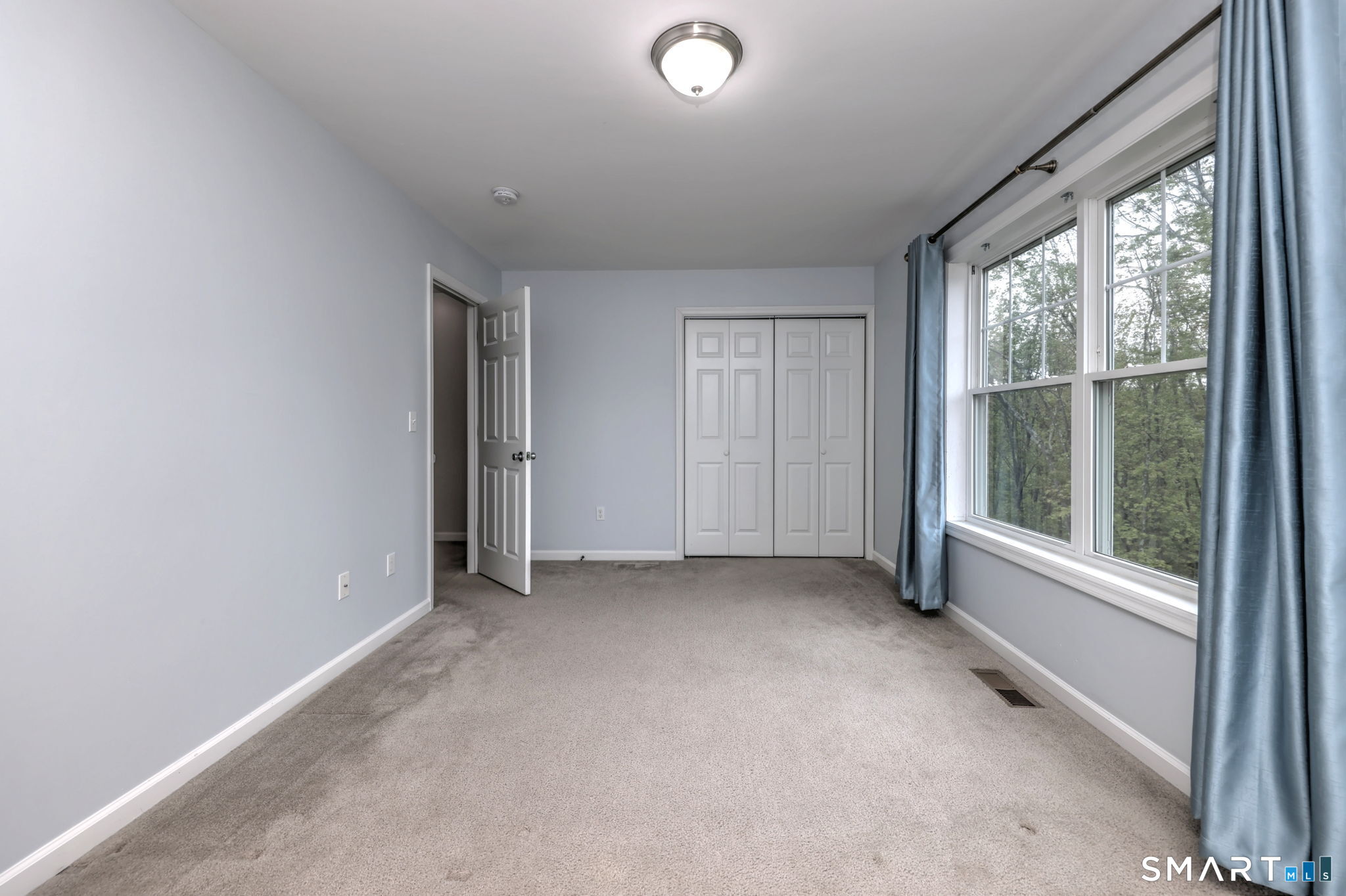 10 Barnum Court Bethel CT 06801