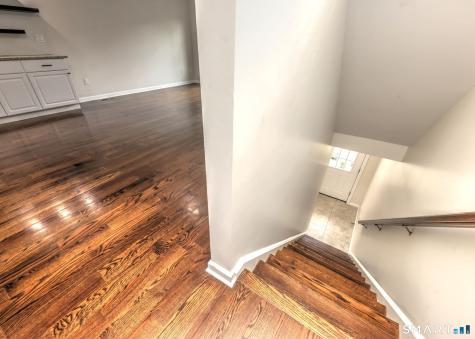 10 Barnum Court Bethel CT 06801