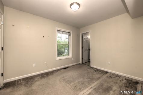 10 Barnum Court Bethel CT 06801