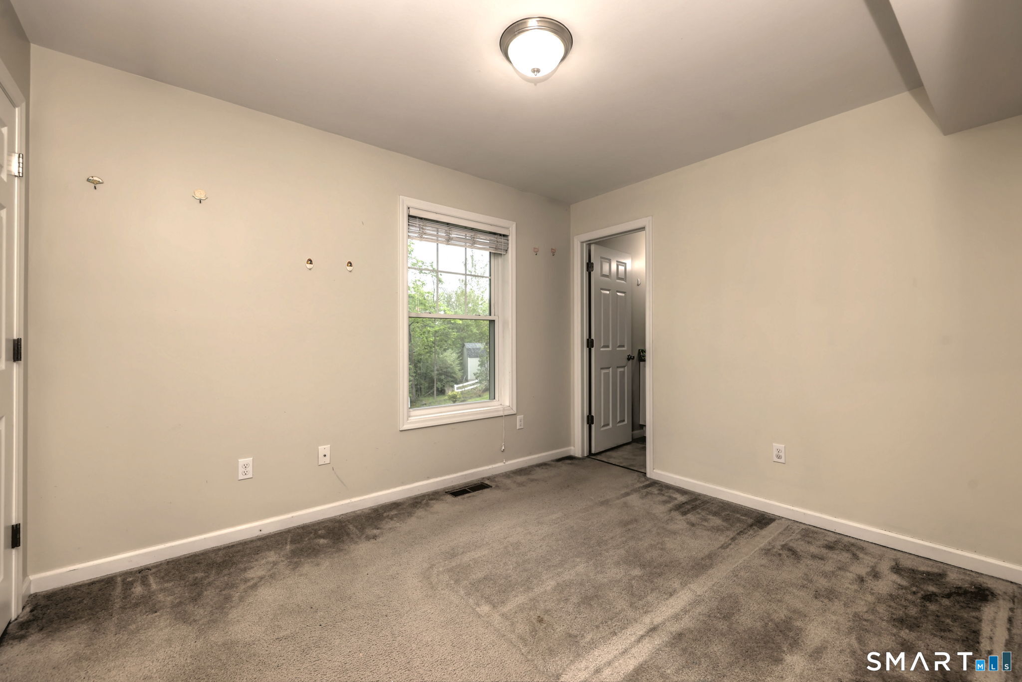 10 Barnum Court Bethel CT 06801