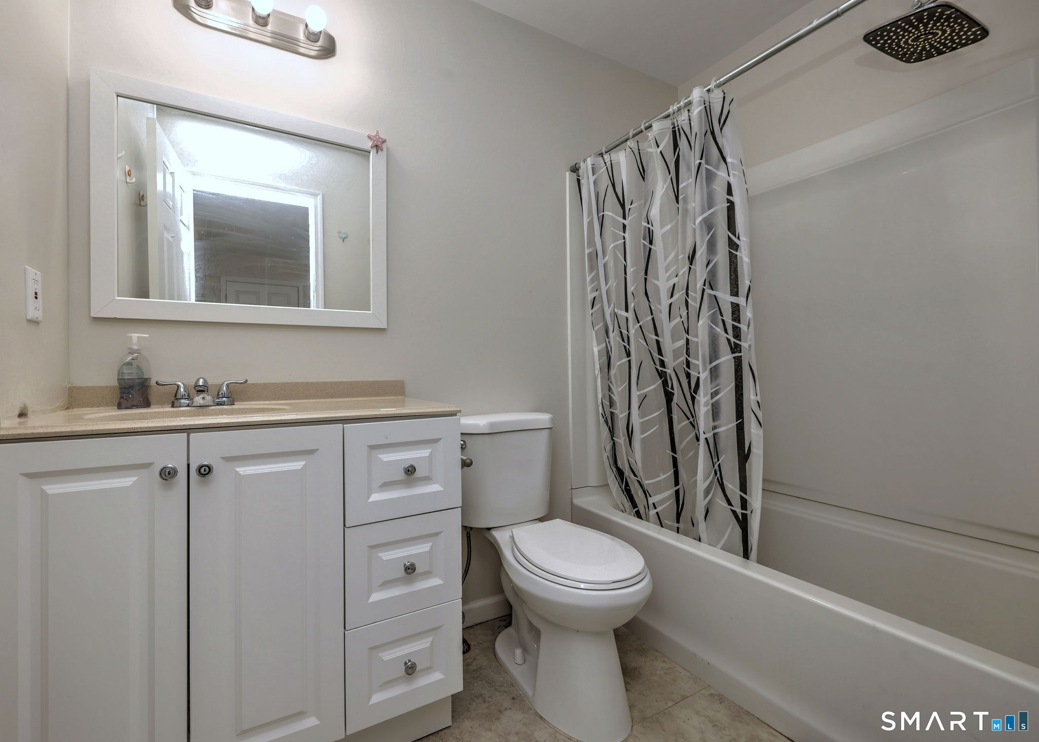 10 Barnum Court Bethel CT 06801