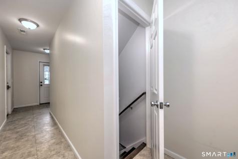 10 Barnum Court Bethel CT 06801