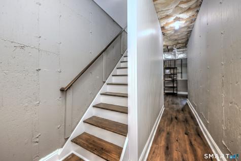 10 Barnum Court Bethel CT 06801