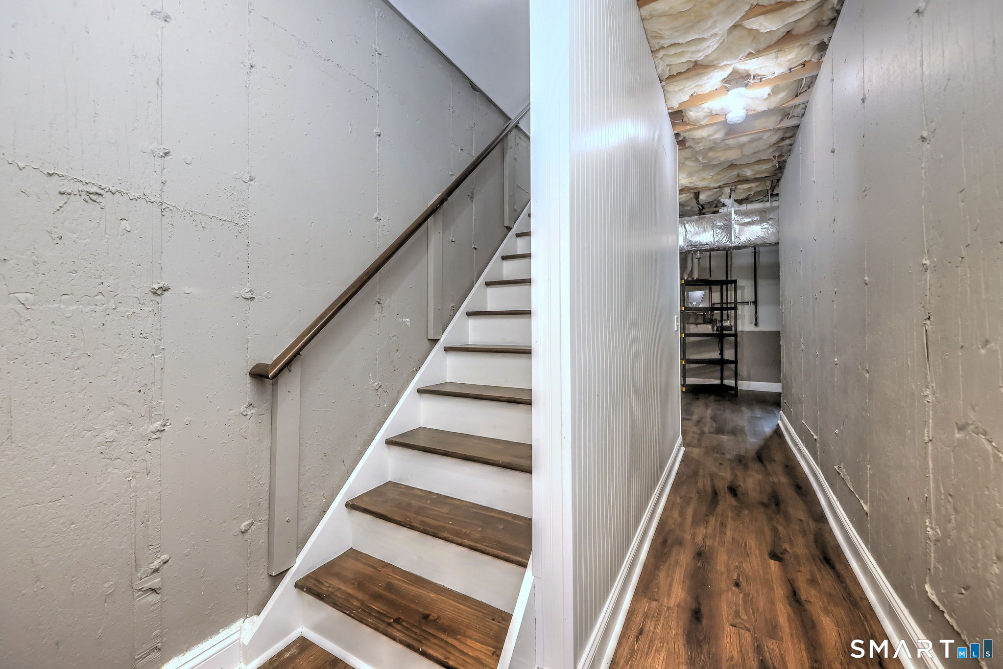 10 Barnum Court Bethel CT 06801