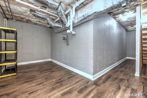 10 Barnum Court Bethel CT 06801