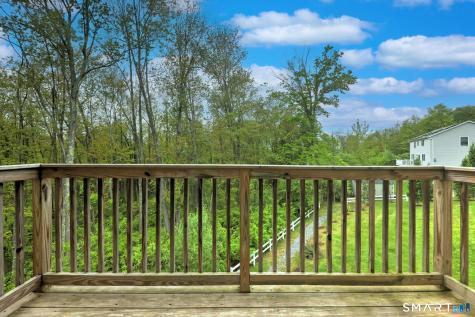 10 Barnum Court Bethel CT 06801