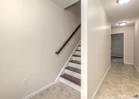 10 Barnum Court Bethel CT 06801