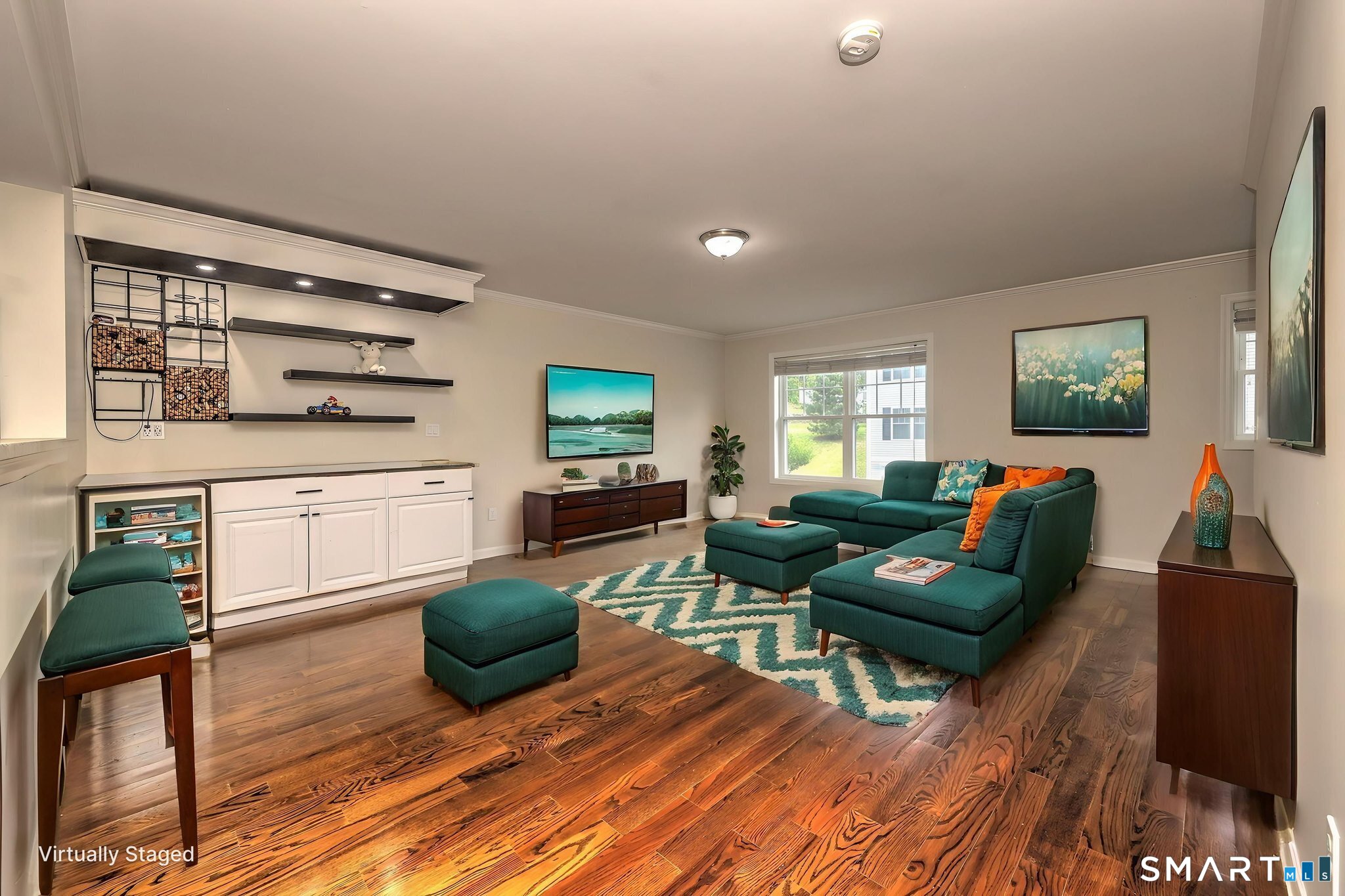 10 Barnum Court Bethel CT 06801