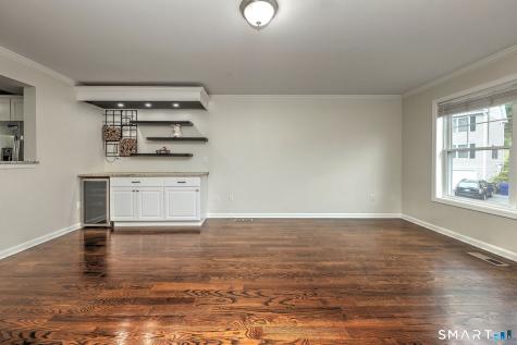 10 Barnum Court Bethel CT 06801