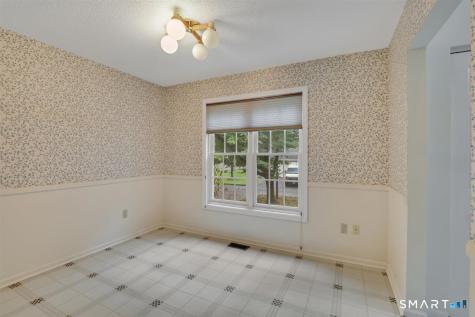 41 Eaton Woods Road Hamden CT 06518