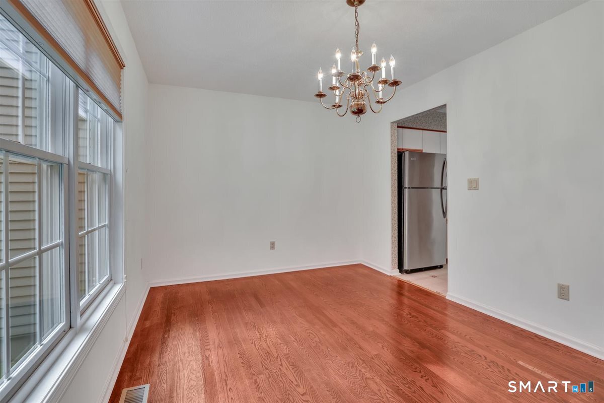 41 Eaton Woods Road Hamden CT 06518