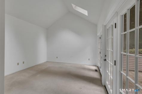 41 Eaton Woods Road Hamden CT 06518