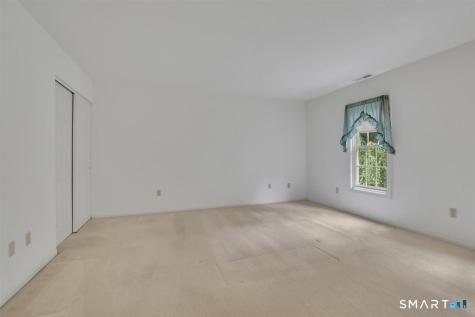 41 Eaton Woods Road Hamden CT 06518