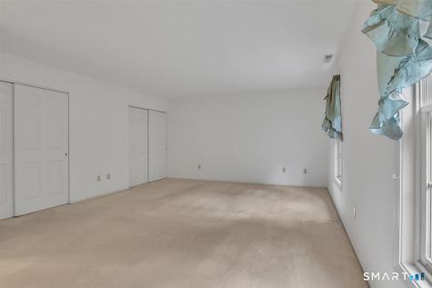41 Eaton Woods Road Hamden CT 06518