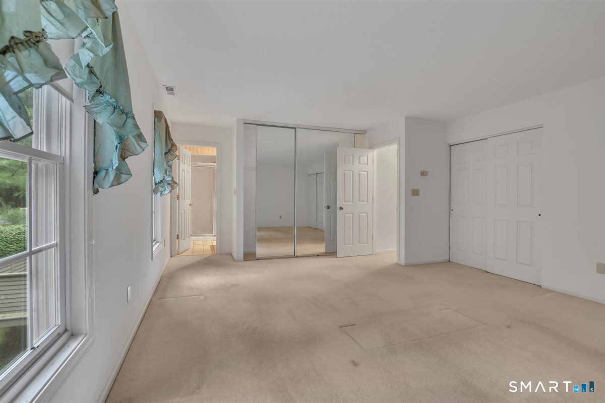 41 Eaton Woods Road Hamden CT 06518