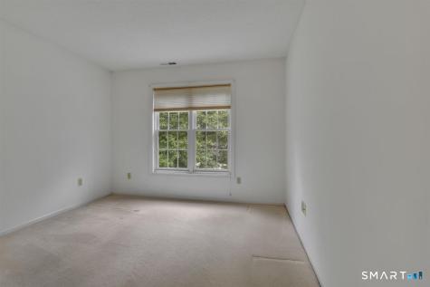 41 Eaton Woods Road Hamden CT 06518