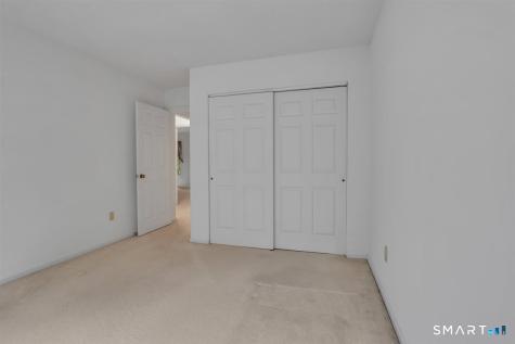 41 Eaton Woods Road Hamden CT 06518