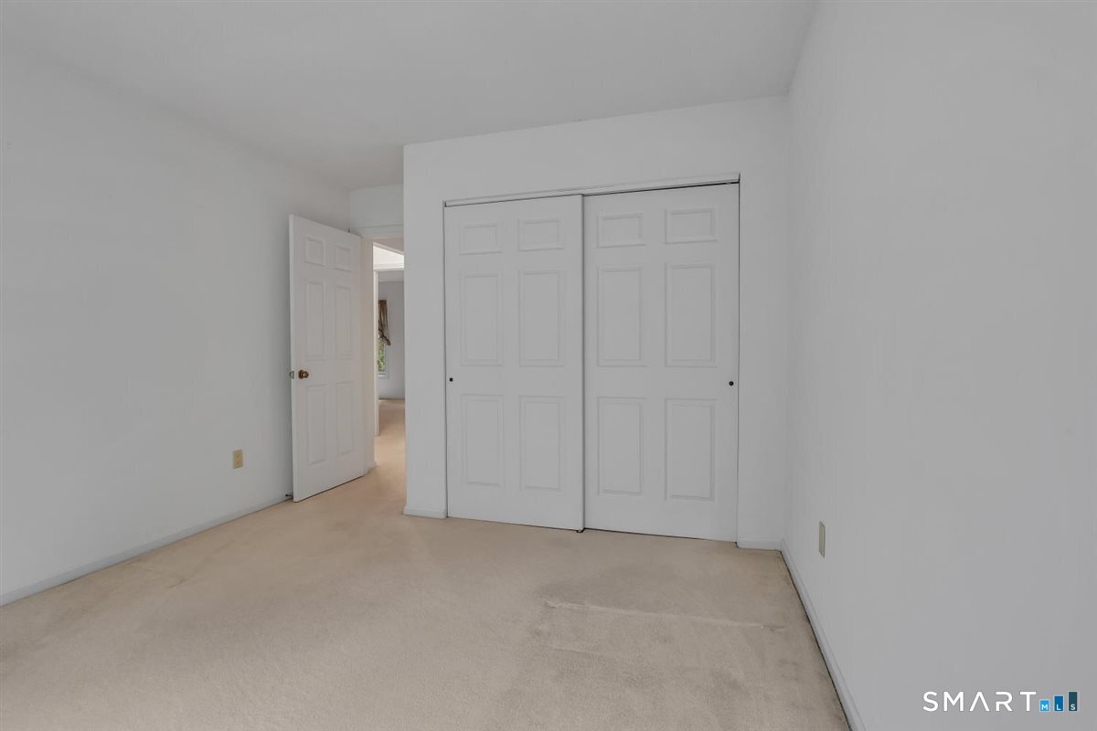 41 Eaton Woods Road Hamden CT 06518