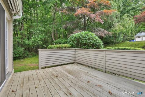 41 Eaton Woods Road Hamden CT 06518