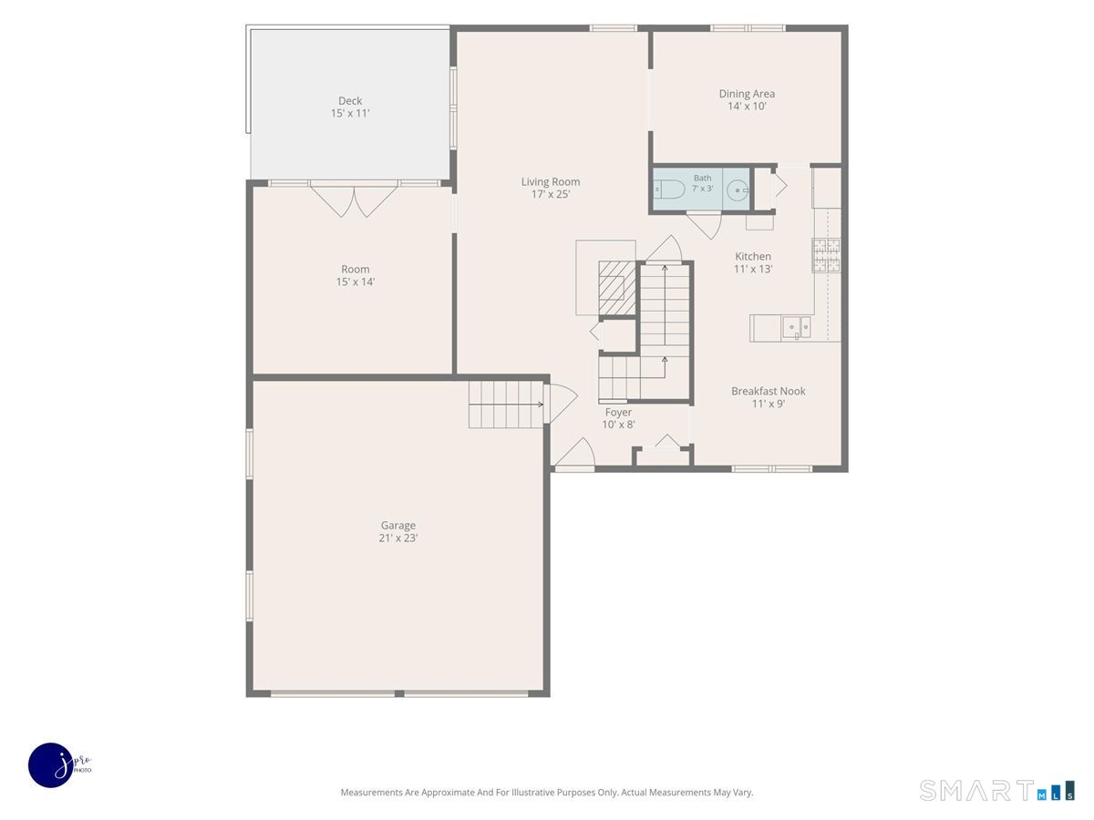 41 Eaton Woods Road Hamden CT 06518